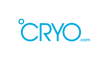 CRYOdotCOM_logo
